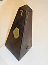 Antique original metronome for sale  Pueblo