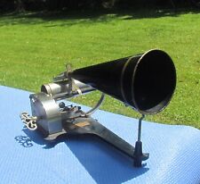 Columbia graphophone cylinder for sale  Owings Mills