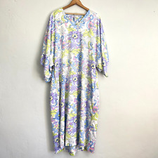 Cruz natori floral for sale  Phoenix