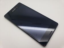 Damaged sony xperia for sale  STOCKTON-ON-TEES