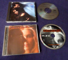 2 CDs Al Bano & Romina Power COLLECTION Best Of Greatest Hits Felicita + FRAGILE segunda mano  Embacar hacia Argentina