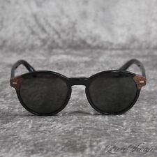 zegna sunglasses for sale  Oyster Bay