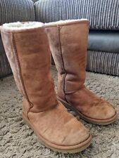 Authentic jumbo ugg for sale  LONDON