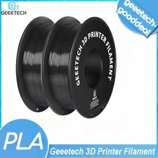 2pack geeetech filament d'occasion  France