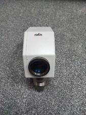 Rofin laser optics for sale  Ireland