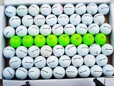 golfballe gebraucht kaufen  Hamburg