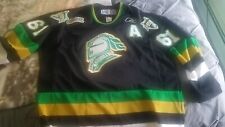 Ohl london knights for sale  New Rochelle