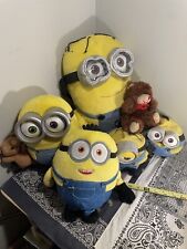 Despicable minions kevin for sale  Delray Beach
