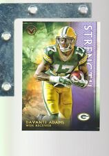 2015 topps nfl for sale  Sevierville