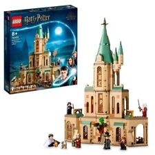Lego harry potter d'occasion  Orvault