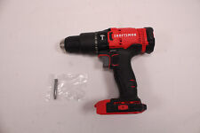 Craftsman cmcd711 cordless for sale  Gallatin