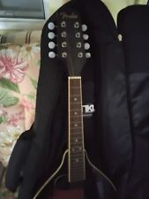 Yamaha acoustic electric for sale  Yulee