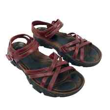 Keen sandals womens for sale  Sandy