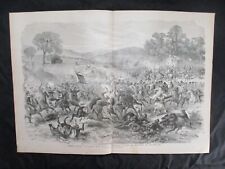 1885 civil war for sale  Maryville