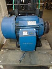 Siemens electric motor for sale  Friendship