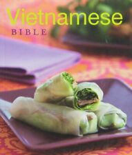 Vietnamese bible for sale  Burlington