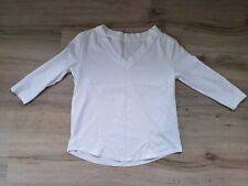 sexy longsleeve gebraucht kaufen  Kronsburg,-Schlüsbek