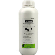 Ipomax kg. ipoclorito usato  Foggia