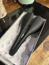 specialized saddle for sale  LEICESTER