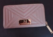 Julian macdonald purse for sale  DEESIDE