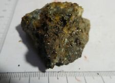 Devon siderite wheal for sale  PENRYN