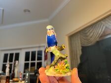 Royal adderley figurine for sale  Manasquan