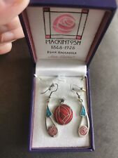 Mackintosh sea gems for sale  EDINBURGH
