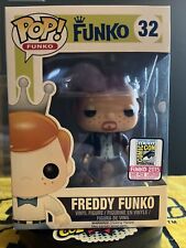 Freddy funko daryl for sale  Franklin