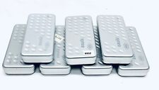 Steribox tray aluminium gebraucht kaufen  Ratekau