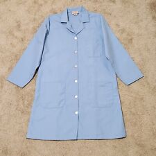 women coat lab s for sale  USA