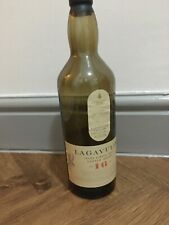 lagavulin for sale  COVENTRY