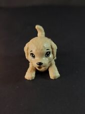 Puppy dog animals for sale  Chicago