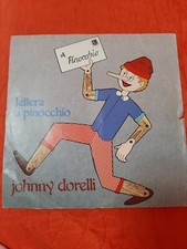 Johnny Dorelli usato in Italia | vedi tutte i 67 prezzi!
