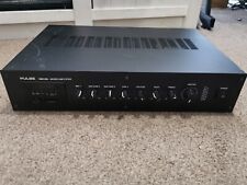 Pulse vm120 channel for sale  WOLVERHAMPTON