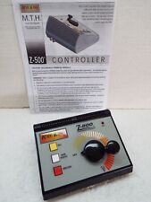 Mth 500 controller for sale  North Port