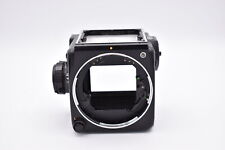 Zenza bronica 6x6 for sale  Shipping to Ireland