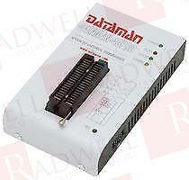 Dataman dataman 40pro for sale  Shipping to Ireland