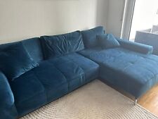 Sofa schlaffunktion farbe gebraucht kaufen  Brackenheim