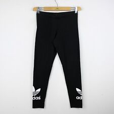 Leggings adidas taglia usato  Ercolano