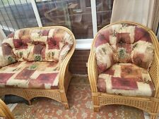 Conservatory furniture piece for sale  STOKE-ON-TRENT