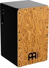 Meinl percussion pickup gebraucht kaufen  Falkensee