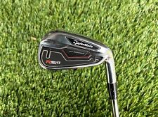 Taylormade rsi iron for sale  Mount Pleasant