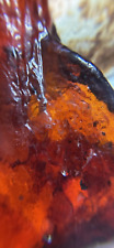 Gorgeous baltic amber for sale  Rohnert Park