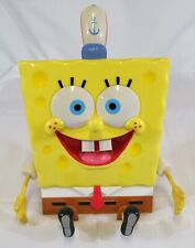 2003 spongebob squarepants for sale  Hampton