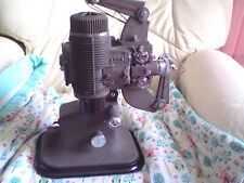 old film projector for sale  NEWCASTLE UPON TYNE