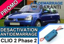 Renault clio phase for sale  Shipping to Ireland