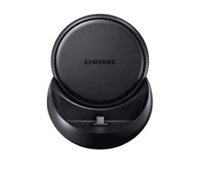 samsung dex cable for sale  New York