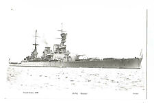 Bateau marine guerre d'occasion  Toulon-