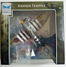 Skymax models hawker for sale  PRESTON