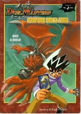 Duel masters padrone usato  Italia